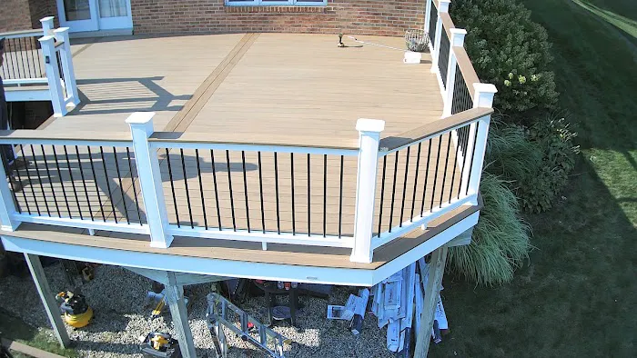 GM Home Remodeling Picture 3