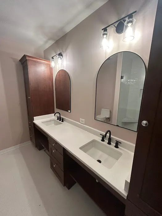 GM Home Remodeling Picture 2