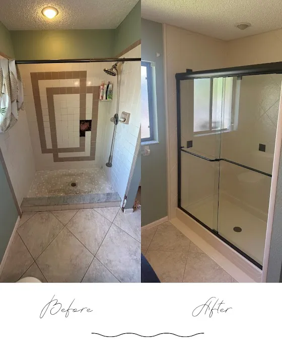 Bath Fitter Picture 2