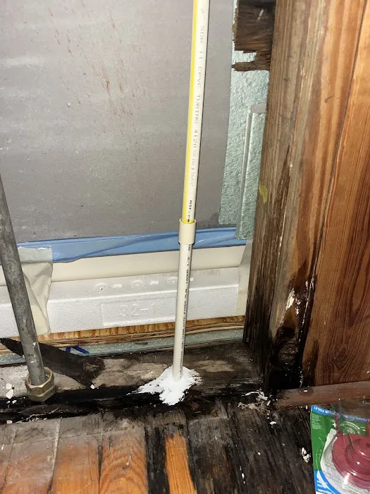 Bath Fitter Picture 1
