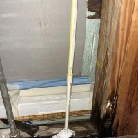 Bath Fitter ico