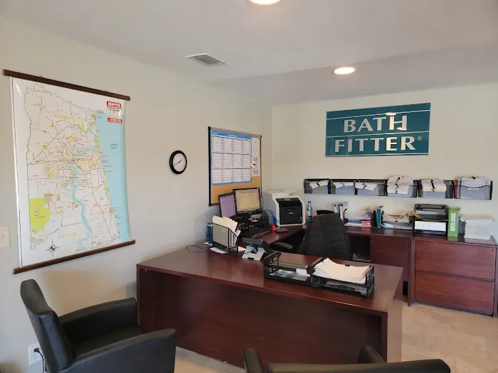 Bath Fitter Picture 6