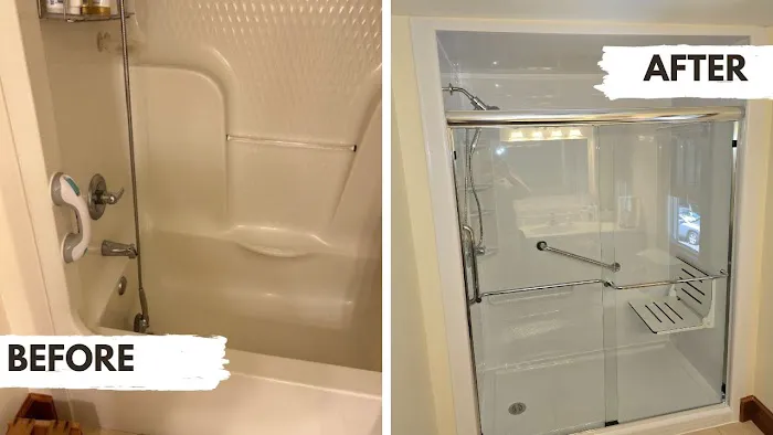 Bath Fitter Picture 5