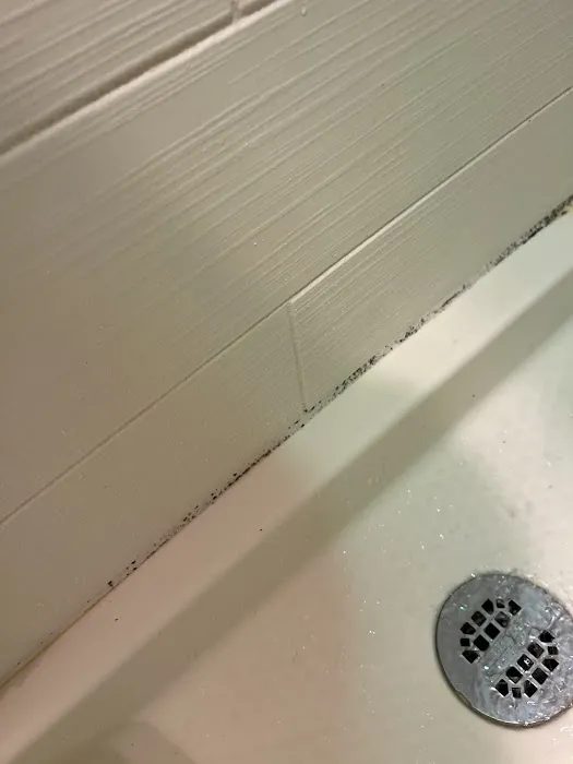 Bath Fitter Picture 9