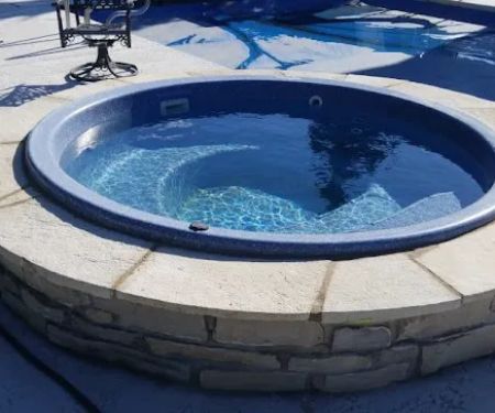 Owl Home Improvement, INC.