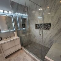 Bathroom Remodeling Jacksonville Guys ico