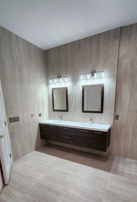 Bathroom Remodeling Jacksonville Guys Picture 6
