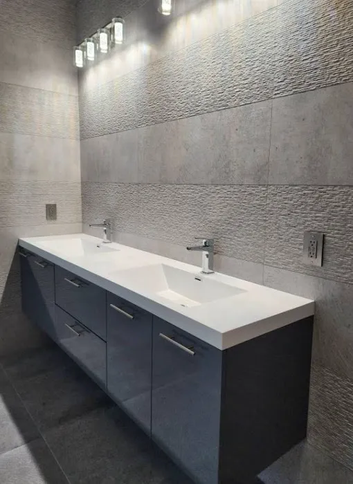 Bathroom Remodeling Jacksonville Guys Picture 5