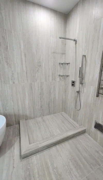 Bathroom Remodeling Jacksonville Guys Picture 2