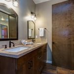 Greg's Bathroom Remodeling Contractors