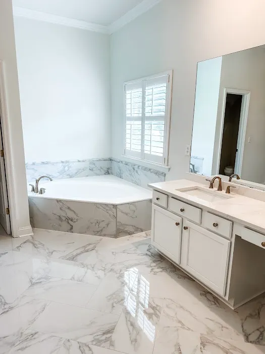 W & S Remodeling Picture 7