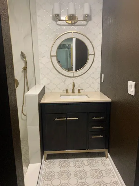 W & S Remodeling Picture 1