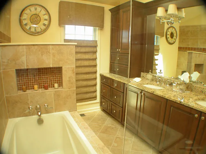 Greg Obrochta, A Complete Remodeling Company Inc. Picture 8