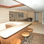 Greg Obrochta, A Complete Remodeling Company Inc.