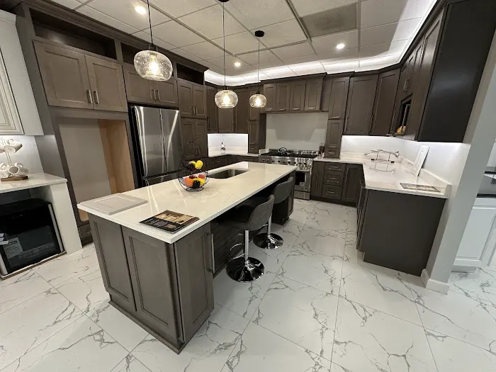 Nova Cabinets US Picture 10