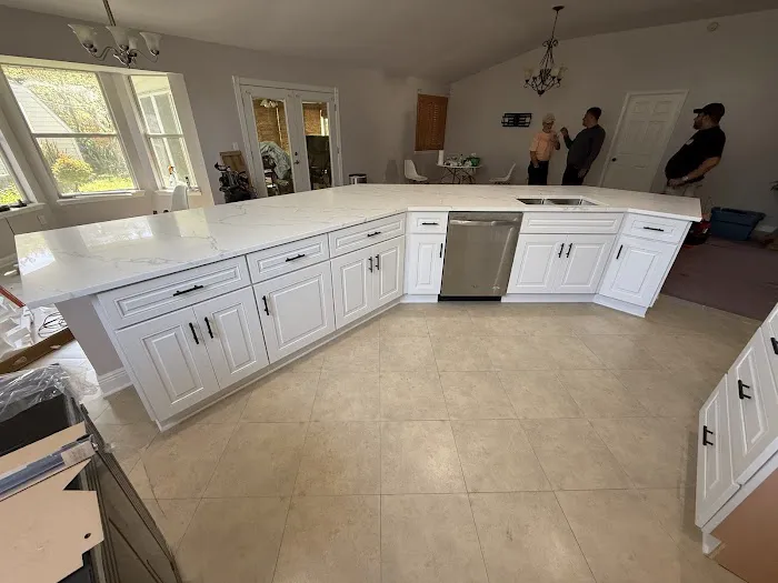 Nova Cabinets US Picture 5