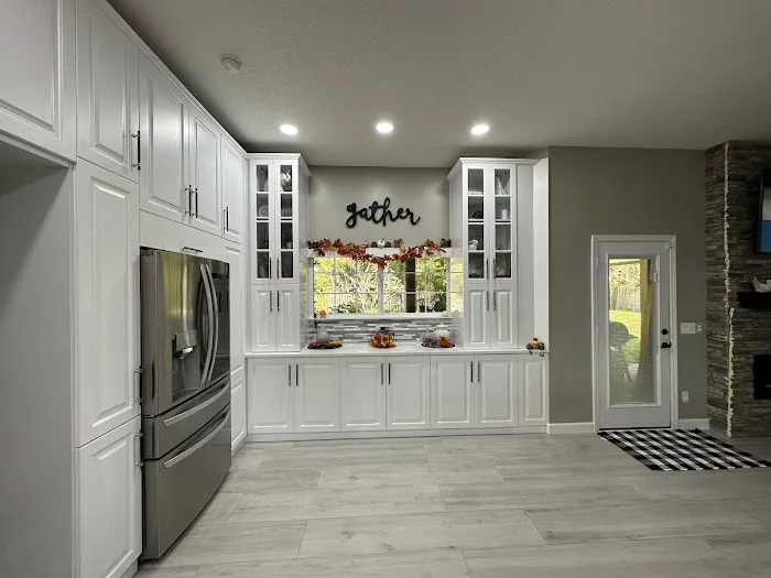 Nova Cabinets US Picture 7