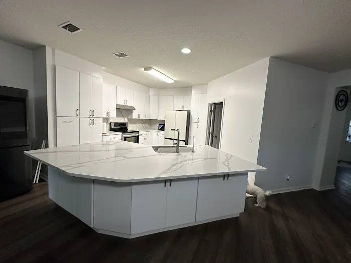 Nova Cabinets US Picture 3