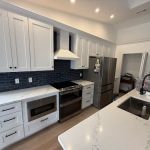 Nova Cabinets US
