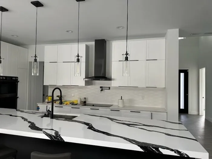 Nova Cabinets US Picture 2