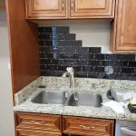 ProVision Bathroom Remodeling & Renovations