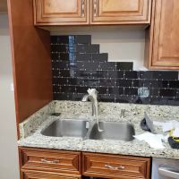 ProVision Bathroom Remodeling & Renovations ico
