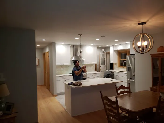ProVision Bathroom Remodeling & Renovations Picture 7