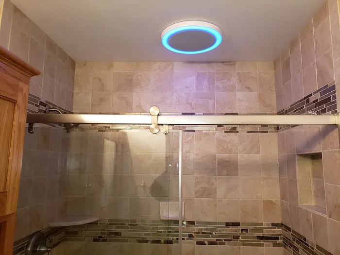 ProVision Bathroom Remodeling & Renovations Picture 10