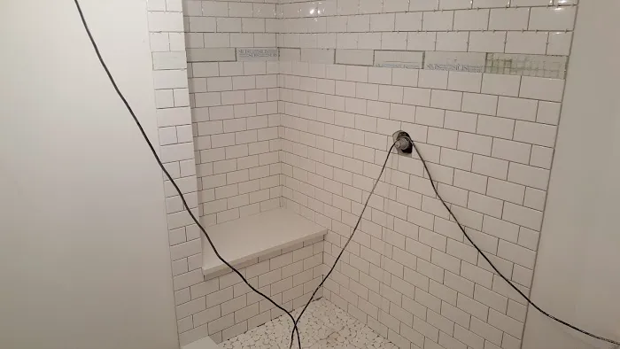 ProVision Bathroom Remodeling & Renovations Picture 3