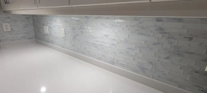 Natural Kitchen Decor Picture 2