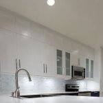 Natural Kitchen Decor