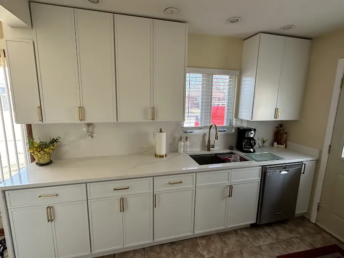 Procat Remodeling & Construction Company Picture 1