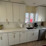 Procat Remodeling & Construction Company