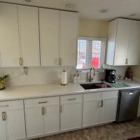 Procat Remodeling & Construction Company ico