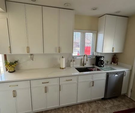 Procat Remodeling & Construction Company