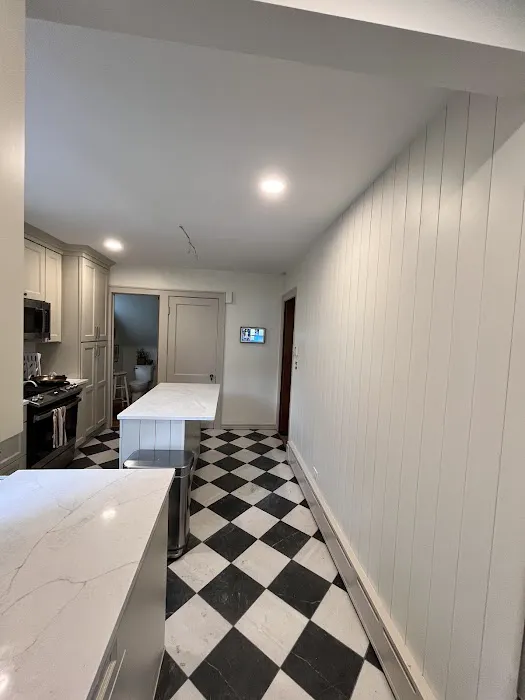Procat Remodeling & Construction Company Picture 6
