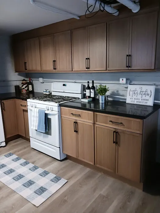 Procat Remodeling & Construction Company Picture 5