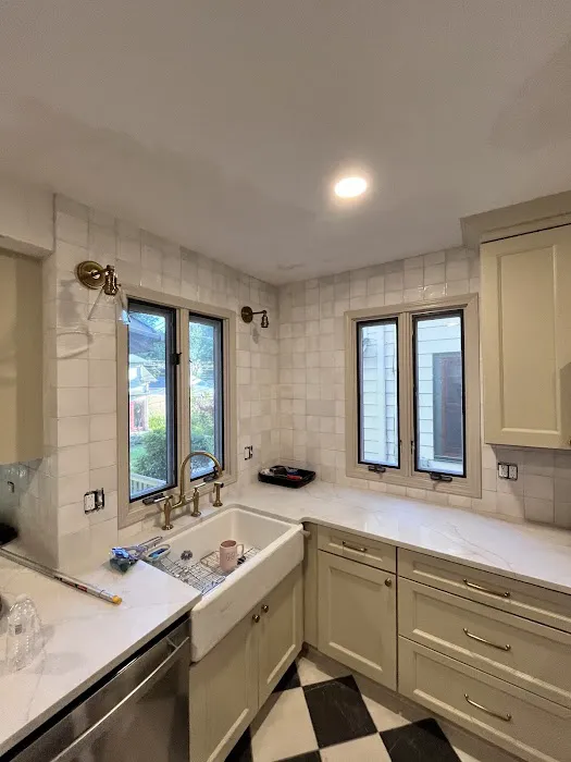 Procat Remodeling & Construction Company Picture 10