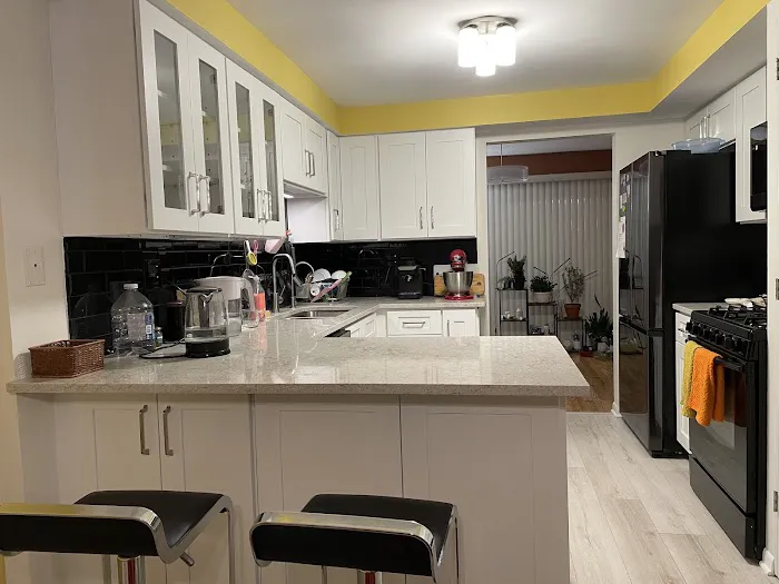 Procat Remodeling & Construction Company Picture 8