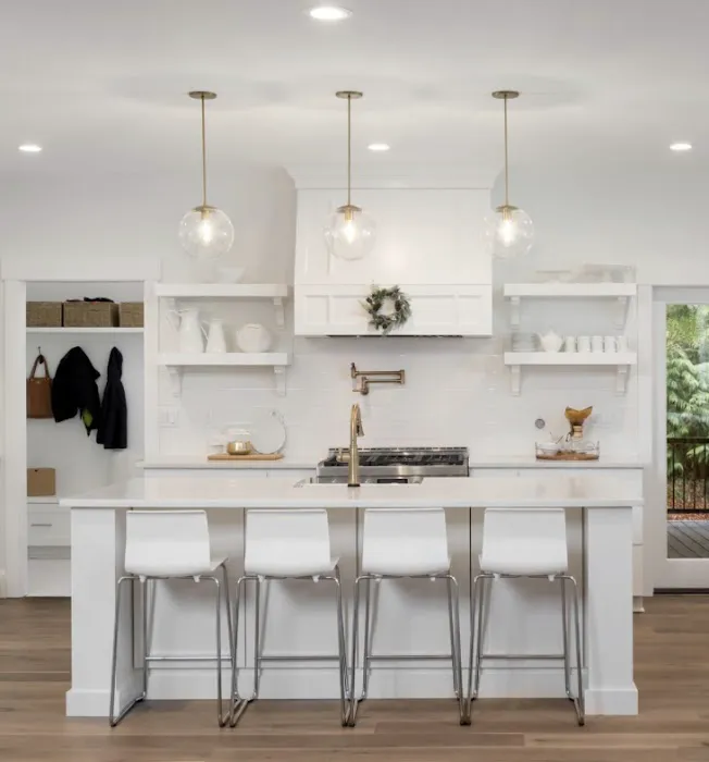 Procat Remodeling & Construction Company Picture 9