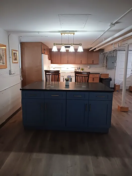 Procat Remodeling & Construction Company Picture 7