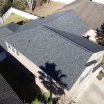 Galaxy Builders, Inc