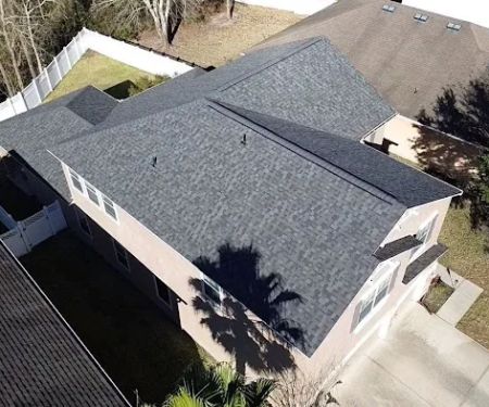 Galaxy Builders, Inc