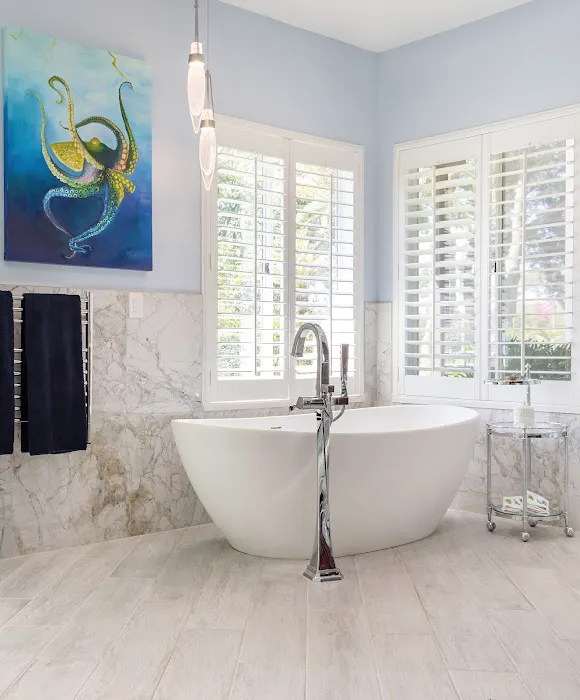 Galaxy Builders, Inc Picture 8