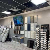 Mr. Cabinet Kitchen and Bath ico
