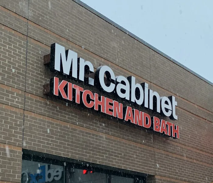 Mr. Cabinet Kitchen and Bath Picture 8