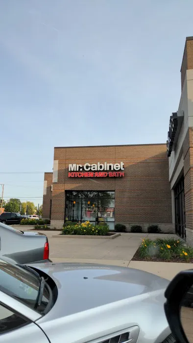 Mr. Cabinet Kitchen and Bath Picture 7