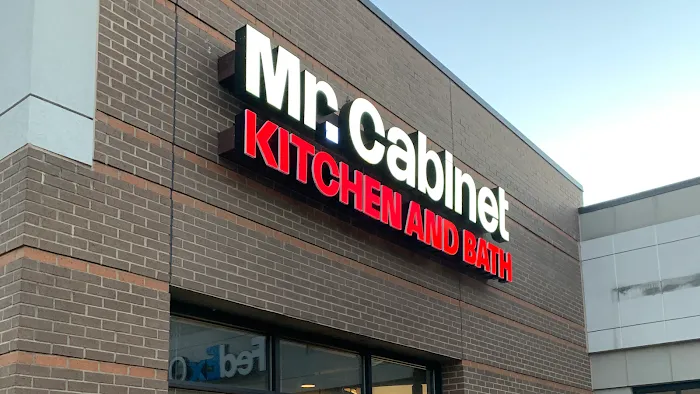 Mr. Cabinet Kitchen and Bath Picture 9