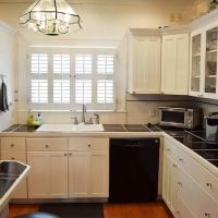 Creative Cabinet Refacing ico