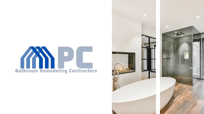 PC Bathroom Remodeling Contractors Picture 5